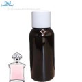 /msite/products/detail/productid/63229516/id/1517793.html